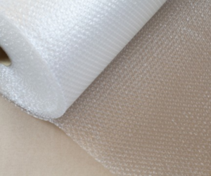 the best bubble wrap that you need for moving